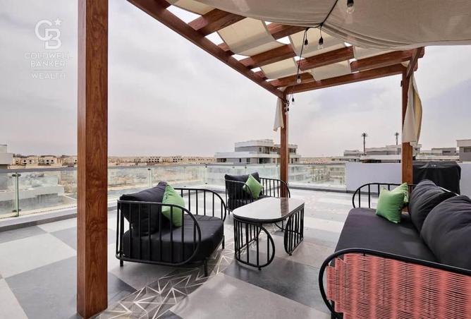 8605818 - الصورة الرئيسية للعقار