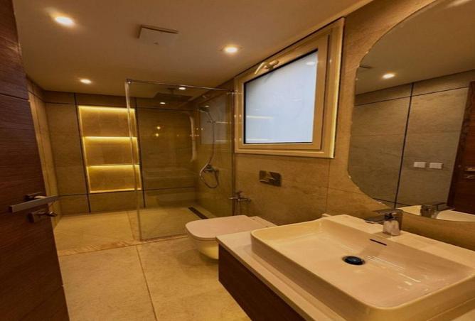 73501301 - Property Image 2