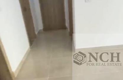 شقة - 2 غرف نوم - 2 حمامات للايجار في مون ريزيدنس - فيفث سكوير - التجمع الخامس - مدينة القاهرة الجديدة - القاهرة