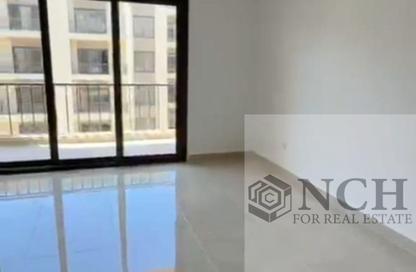 شقة - 2 غرف نوم - 2 حمامات للايجار في مون ريزيدنس - فيفث سكوير - التجمع الخامس - مدينة القاهرة الجديدة - القاهرة شقة - 2 غرف نوم - 2 حمامات للايجار في مون ريزيدنس - فيفث سكوير - التجمع الخامس - مدينة القاهرة الجديدة - القاهرة