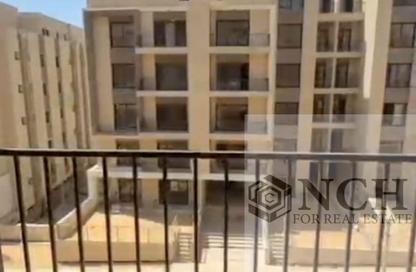 شقة - 2 غرف نوم - 2 حمامات للايجار في مون ريزيدنس - فيفث سكوير - التجمع الخامس - مدينة القاهرة الجديدة - القاهرة شقة - 2 غرف نوم - 2 حمامات للايجار في مون ريزيدنس - فيفث سكوير - التجمع الخامس - مدينة القاهرة الجديدة - القاهرة