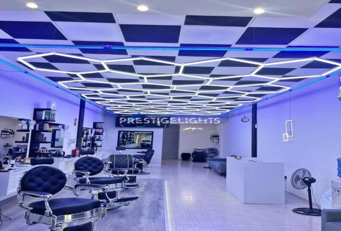 8527753 - Property Image 3