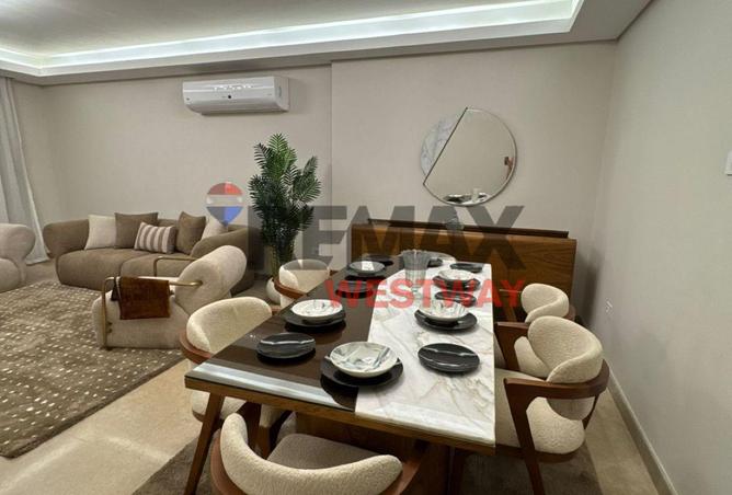 69826866 - Property Image 2