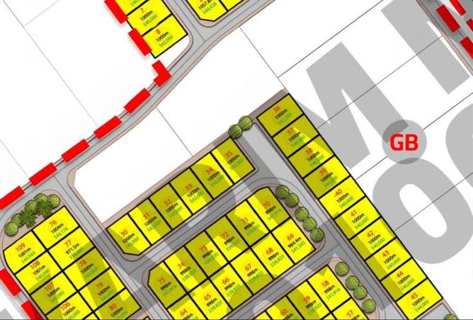 8623199 - Property Main Image