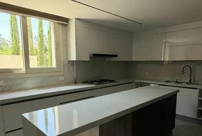 96579884 - Property Image 3