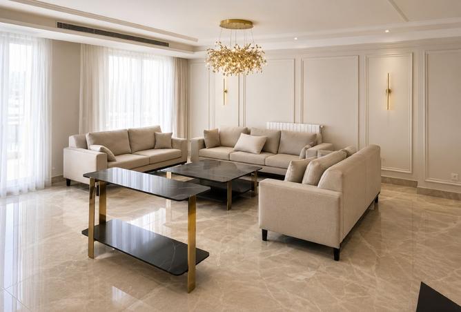 96579884 - Property Main Image