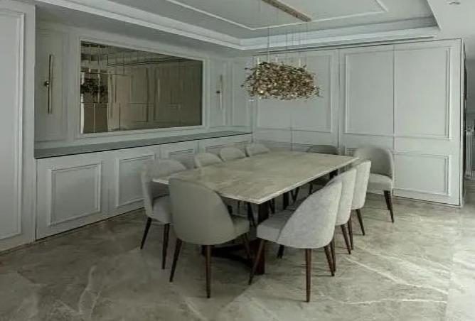 96579884 - Property Image 2