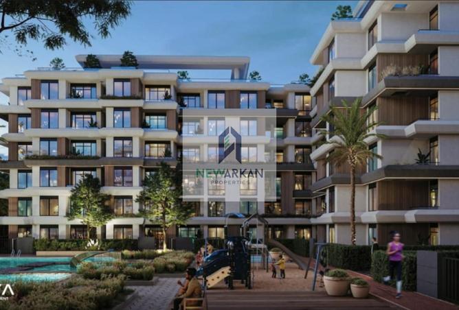 8510639 - صورة العقار 2