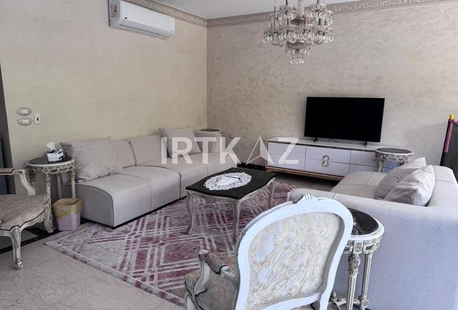 97724629 - صورة العقار 2