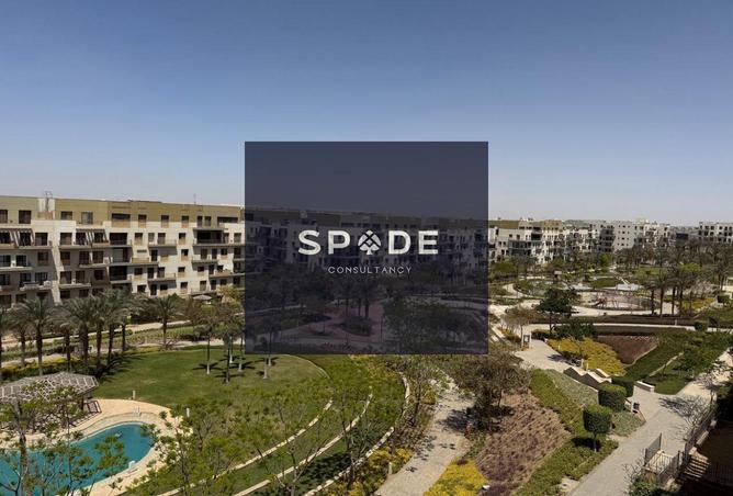 8609408 - الصورة الرئيسية للعقار