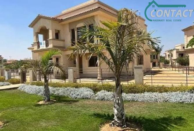96859317 - الصورة الرئيسية للعقار