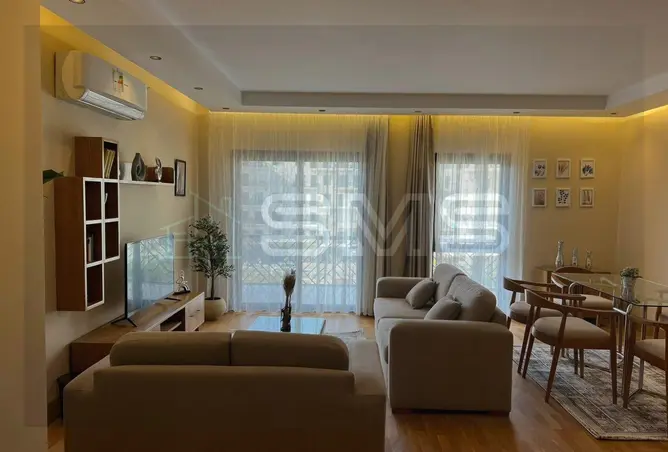 97132554 - Property Image 3