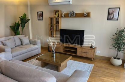 Apartment - 2 Bedrooms - 3 Bathrooms for rent in Eastown - 5th Settlement Compounds - The 5th Settlement - New Cairo City - Cairo Apartment - 2 Bedrooms - 3 Bathrooms for rent in Eastown - 5th Settlement Compounds - The 5th Settlement - New Cairo City - Cairo