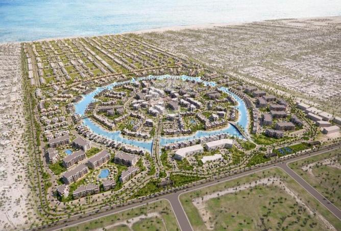 8539391 - Property Image 2