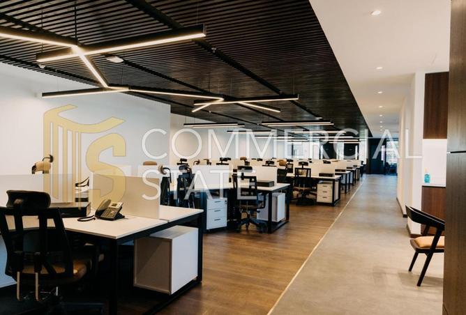 64389163 - صورة العقار 2