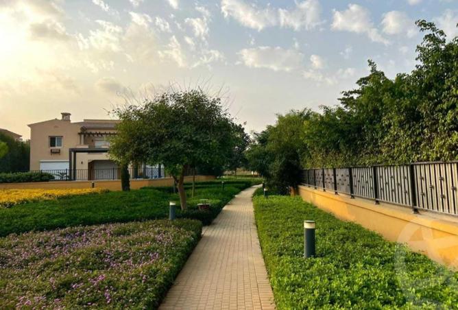 71906121 - صورة العقار 3