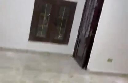 شقة - 3 - 2 للايجار في شارع دريم لاند - دريم لاند - طريق الواحات - مدينة 6 أكتوبر - الجيزة
