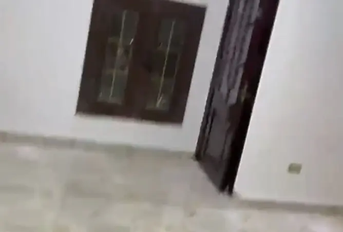 118805519 - صورة العقار 3
