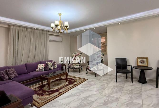 103193651 - الصورة الرئيسية للعقار