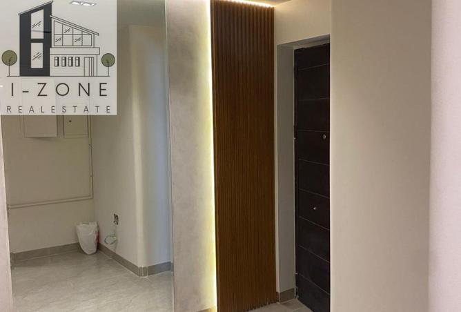 57743770 - صورة العقار 2