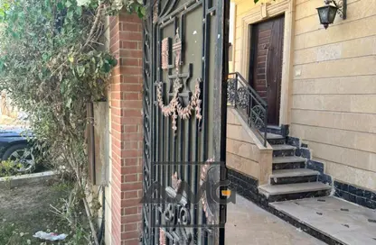 Apartment - 3 Bedrooms - 2 Bathrooms for sale in Mohamed Rahim St. - El Yasmeen 3 - El Yasmeen - New Cairo City - Cairo