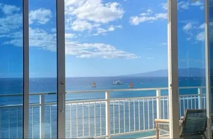 شاليه - 2 غرف نوم - 2 حمامات للبيع في مارينا 5 - مارينا - العلمين - الساحل الشمالي