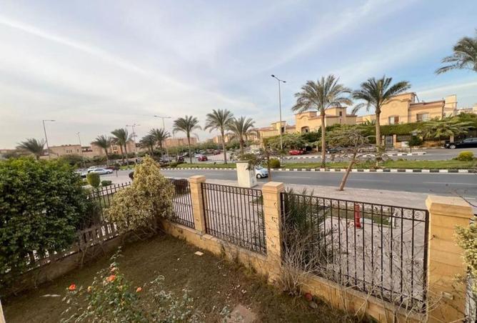 8665836 - الصورة الرئيسية للعقار