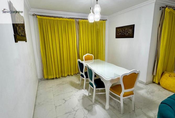 99120615 - صورة العقار 2