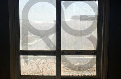 Apartment - 3 Bedrooms - 3 Bathrooms for sale in Al Khamayel city - Sheikh Zayed Compounds - Sheikh Zayed City - Giza