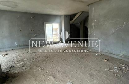 Villa - 4 Bedrooms - 4 Bathrooms for sale in Garden Residence - Hyde Park - New Cairo City - Cairo