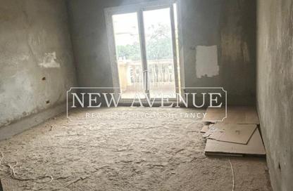 Villa - 4 Bedrooms - 4 Bathrooms for sale in Garden Residence - Hyde Park - New Cairo City - Cairo
