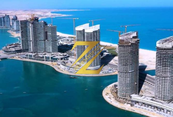 65154719 - صورة العقار 3