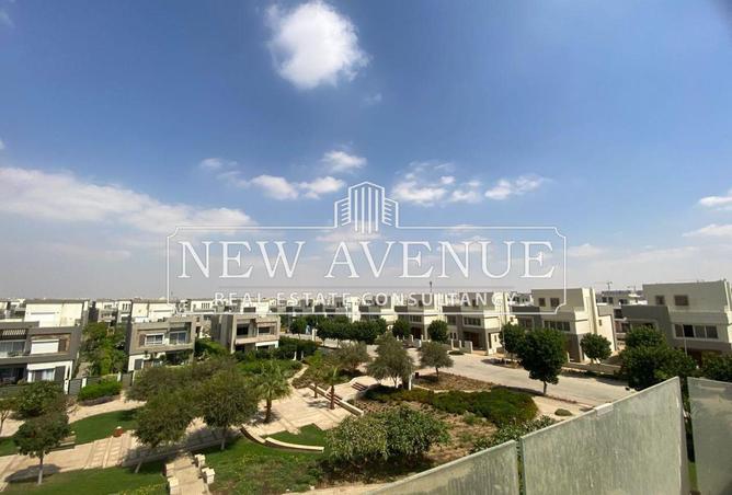 8649153 - Property Image 2