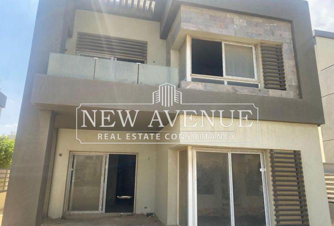 8649153 - Property Image 3