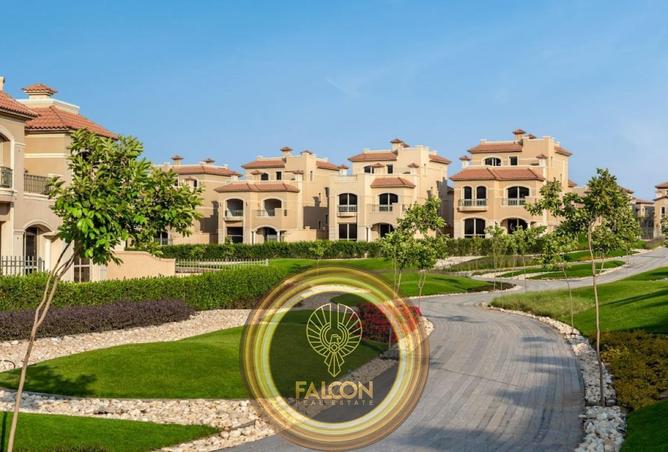 65153027 - الصورة الرئيسية للعقار