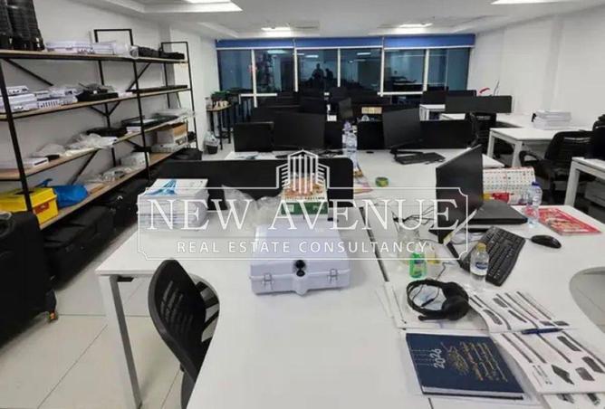 71648238 - Property Image 2