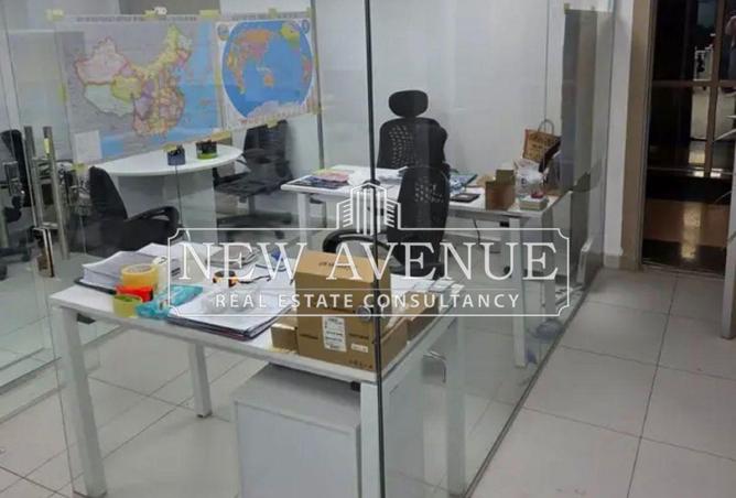 71648238 - Property Image 3