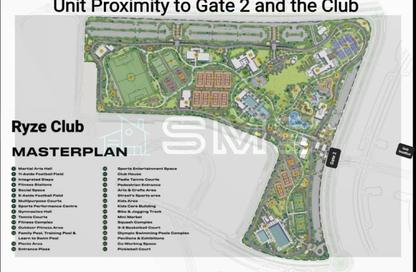 Apartment - 4 Bedrooms - 4 Bathrooms for sale in Mountain View Hyde Park - 5th Settlement Compounds - The 5th Settlement - New Cairo City - Cairo Apartment - 4 Bedrooms - 4 Bathrooms for sale in Mountain View Hyde Park - 5th Settlement Compounds - The 5th Settlement - New Cairo City - Cairo