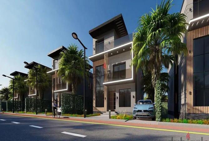 2PHHOv7zfd2 - Property Image 3