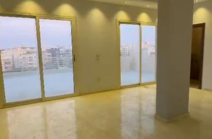 Penthouse - 4 - 3 for rent in American University Housing District - 5th Settlement Compounds - The 5th Settlement - New Cairo City - Cairo Penthouse - 4 - 3 for rent in American University Housing District - 5th Settlement Compounds - The 5th Settlement - New Cairo City - Cairo