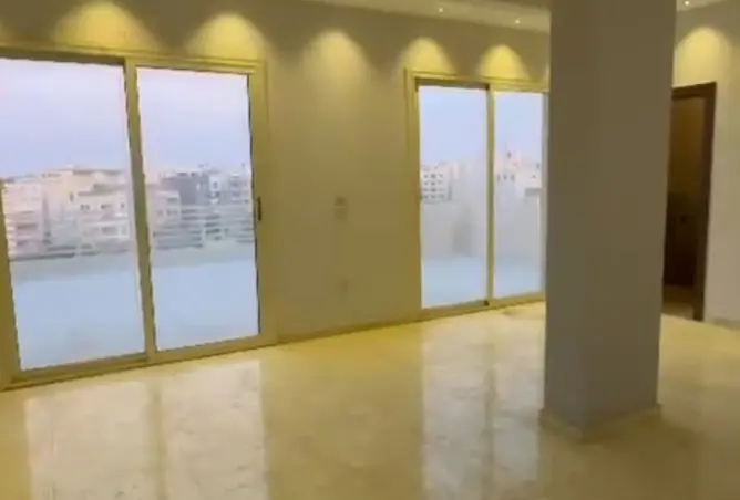 114897264 - صورة العقار 2