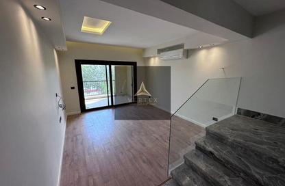 Twin House - 3 Bedrooms - 4 Bathrooms for rent in Mivida - 5th Settlement Compounds - The 5th Settlement - New Cairo City - Cairo Twin House - 3 Bedrooms - 4 Bathrooms for rent in Mivida - 5th Settlement Compounds - The 5th Settlement - New Cairo City - Cairo