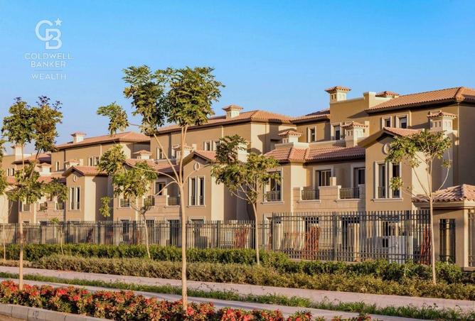 8586919 - الصورة الرئيسية للعقار