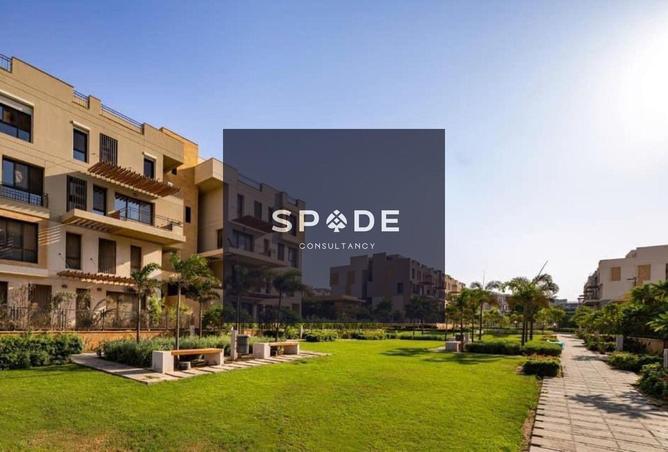 8595557 - صورة العقار 3