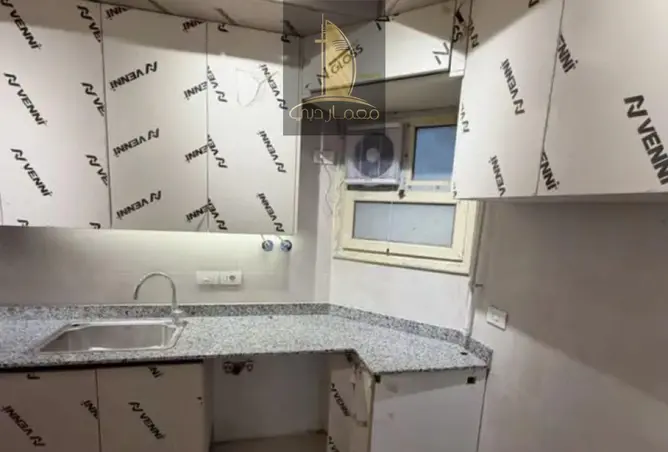 115718911 - صورة العقار 3