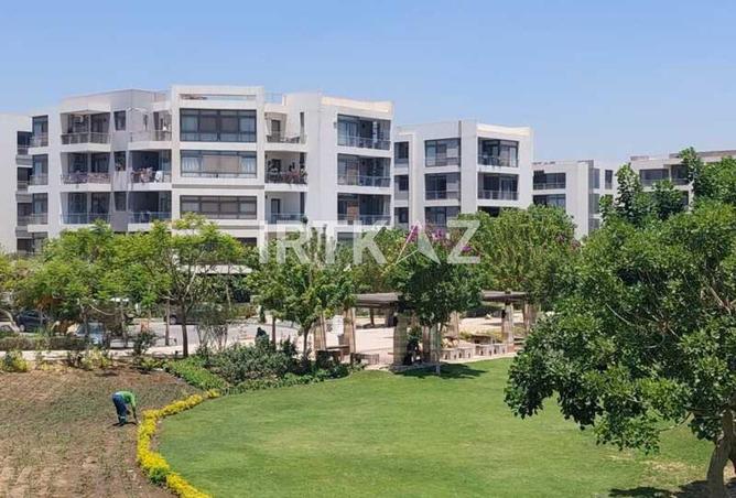 96582132 - الصورة الرئيسية للعقار