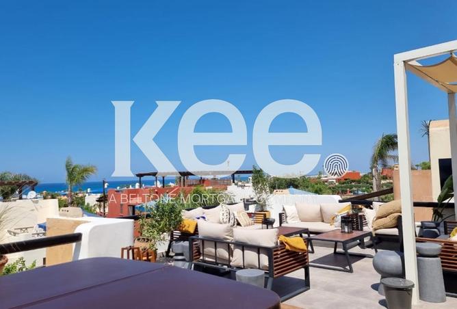 70109255 - الصورة الرئيسية للعقار