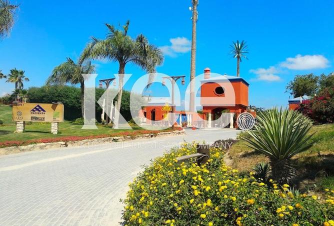 70109255 - صورة العقار 3