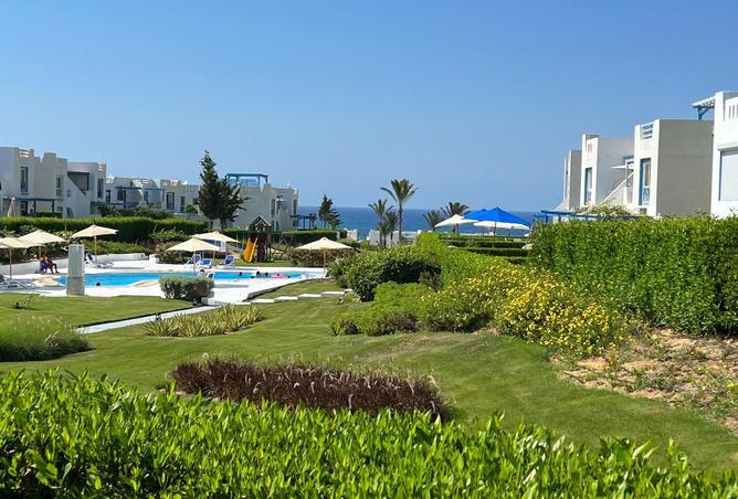 84778649 - الصورة الرئيسية للعقار
