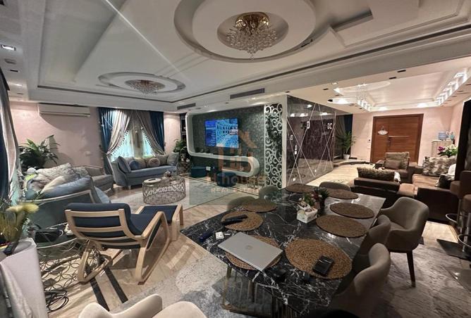 61451773 - الصورة الرئيسية للعقار